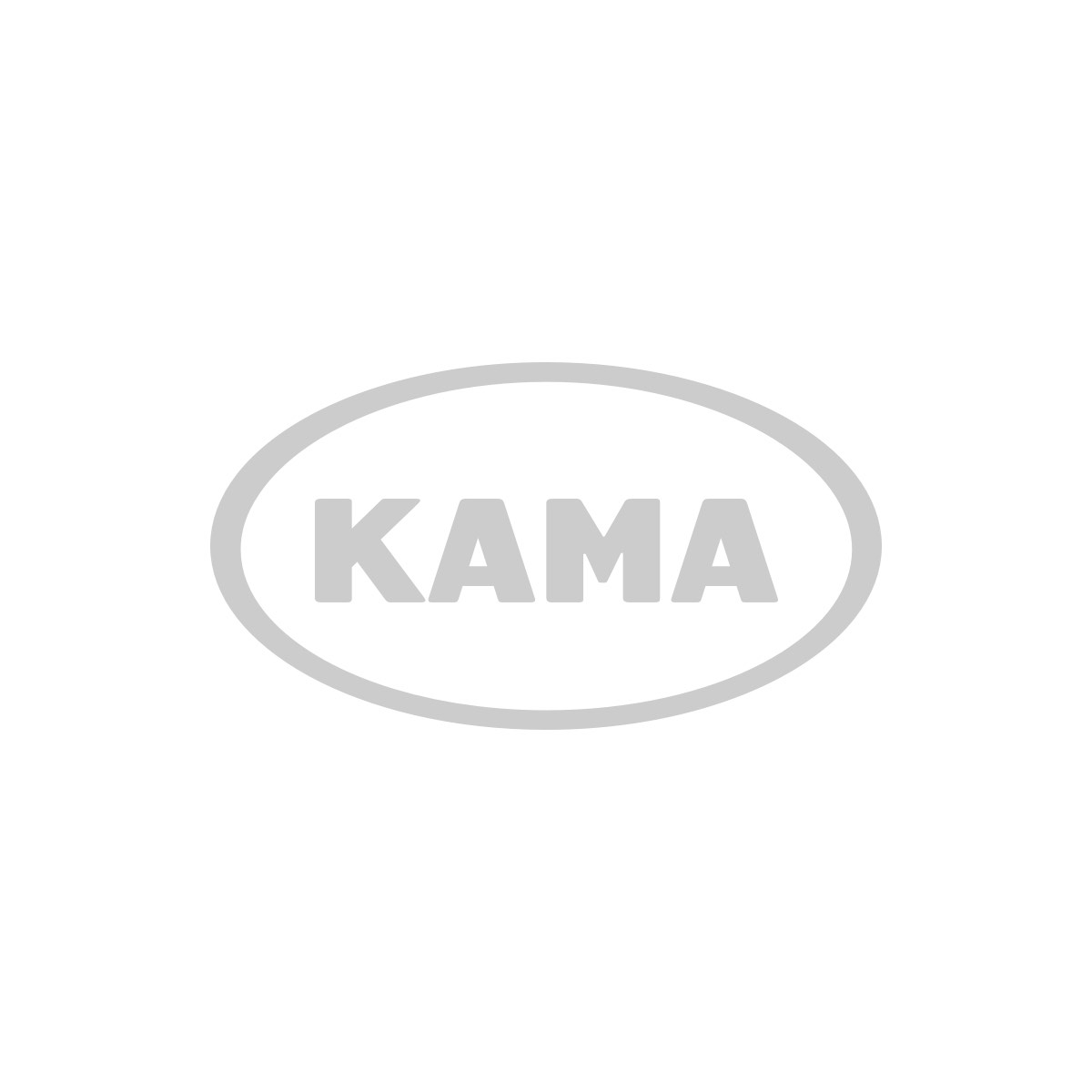 Huvskydd Toyota LC250 2024+