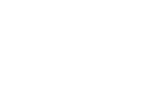 KAMA Logo
