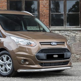 Frontrör Ford Transit Connect 14-18