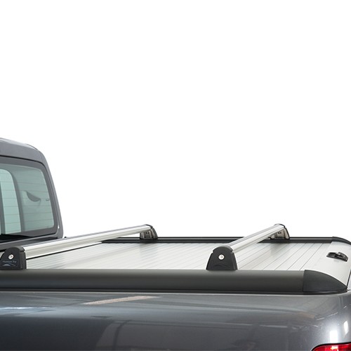 Lasträcken Rolltop VW Amarok 2010-2020