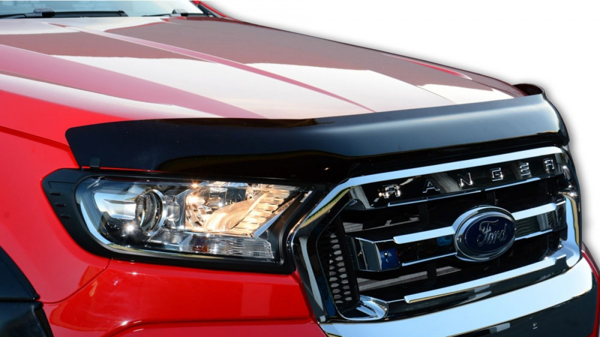 Vindavvisare VW Caddy 04-20, Touran 04+ bakgrundsbild