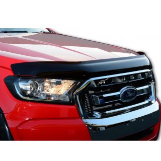 Huvskydd Ford Ranger 2016-2022