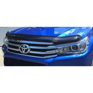 Huvskydd Toyota Hilux 2016-2020