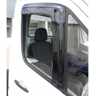 Vindavvisare Sprinter/Crafter 2007-2017