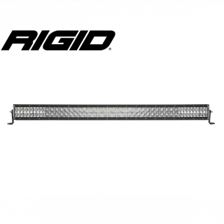 Rigid E-Series Pro LED Ljusramp 40´-0