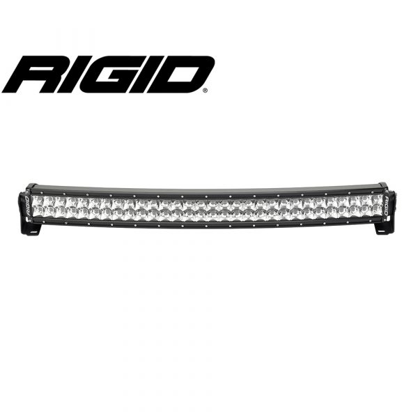 Rigid RDS-series Pro 30