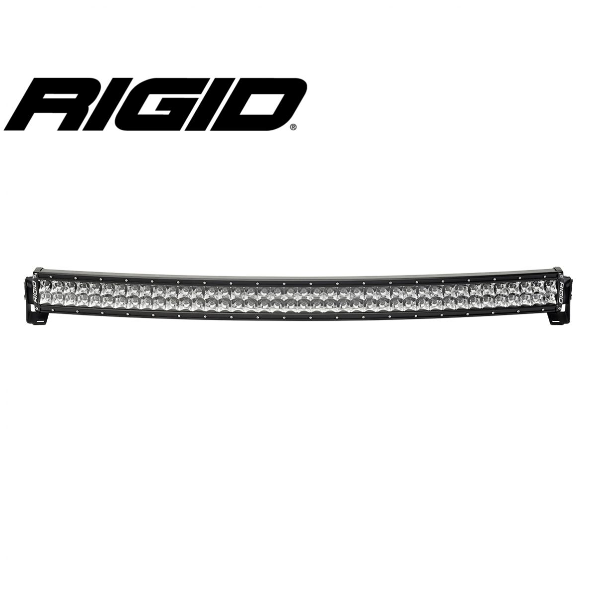 Rigid RDS-Series Pro 40tum