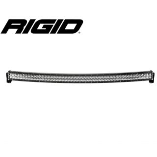 Rigid RDS-Series Pro 50tum-0