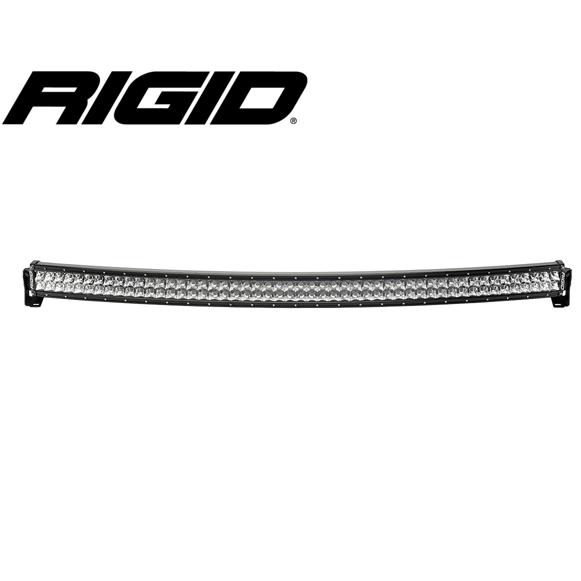 Rigid RDS-Series Pro 50tum