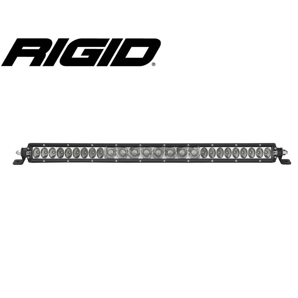 Rigid SR PRO - series 20"-0