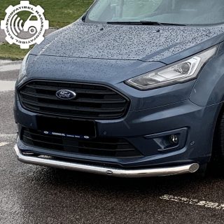 Frontrör Ford Transit Connect 2019 - 2024