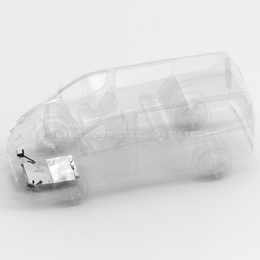 underk-rningsskydd-motor-ford-transit-2019-kama