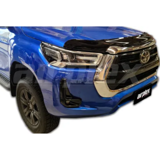 Huvskydd Toyota Hilux 2021 - 2024