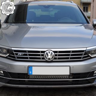 Ljuspaket VW Passat