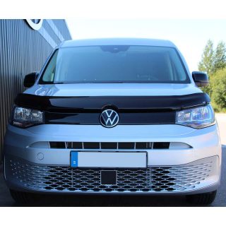 Huvskydd Volkswagen Caddy 2021+