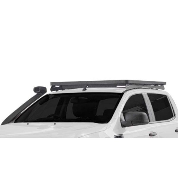 Ford Ranger 2012-2022 Roof rack Kit