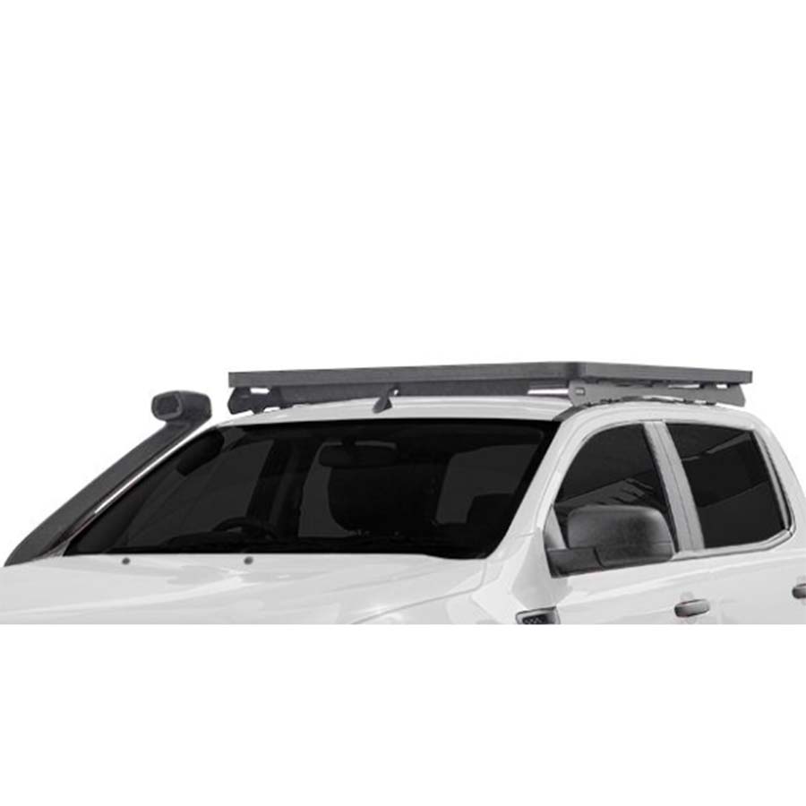 Ford Ranger 12+ Roof rack Kit