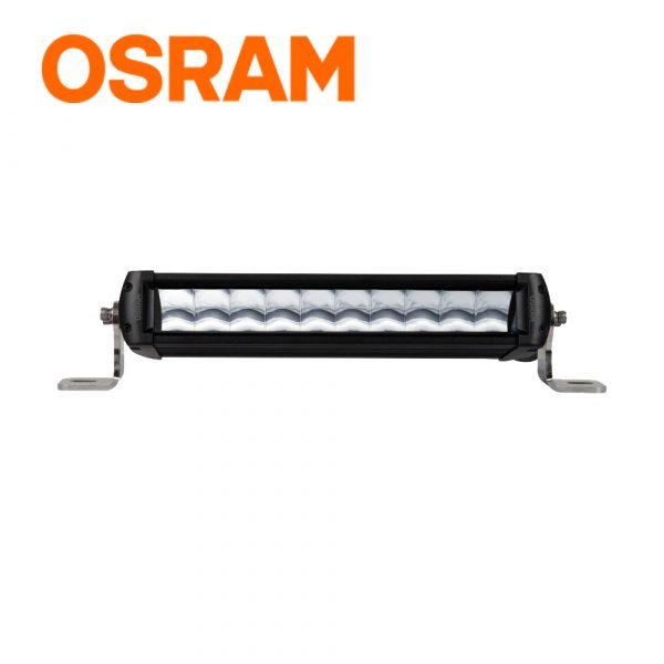 Osram FX250 10-tum LED-ramp E-märkt