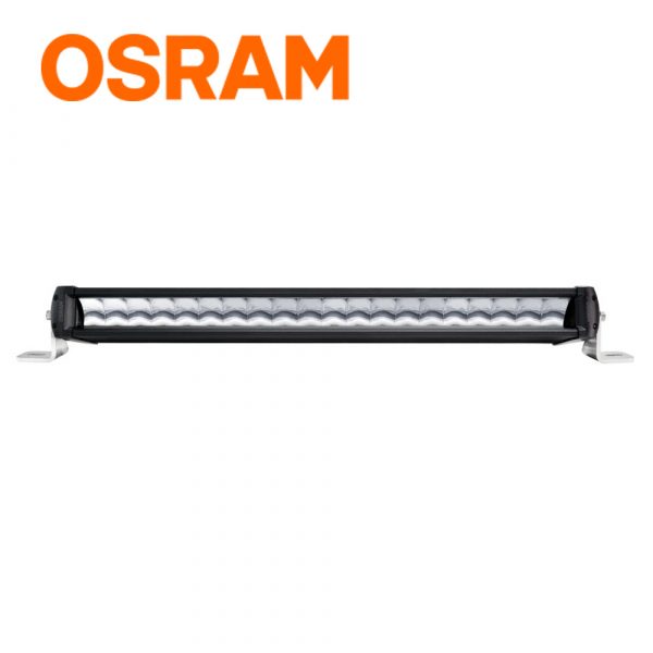 Osram FX500 20-tum LED-ramp E-märkt