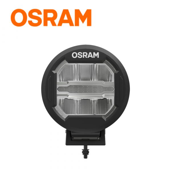 Osram MX180 LED 7