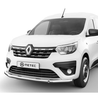 Frontrör Renault Express 2021+