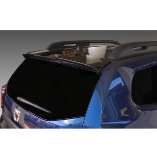 Takvinge Dacia Duster 2017 - 2021