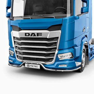 Frontrör "K" DAF XF 2022+