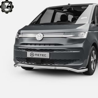 Frontrör Volkswagen T7 2022+