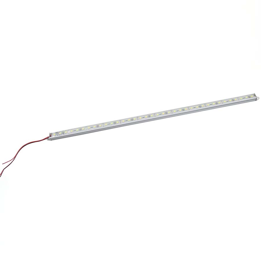 Interiörbelysning LED 12/24V