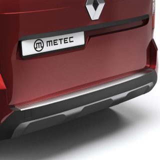 Renault Kangoo 2022+