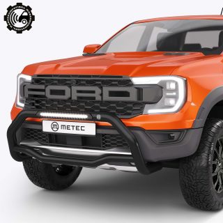 frontbåge Ford Ranger Raptor 2023+