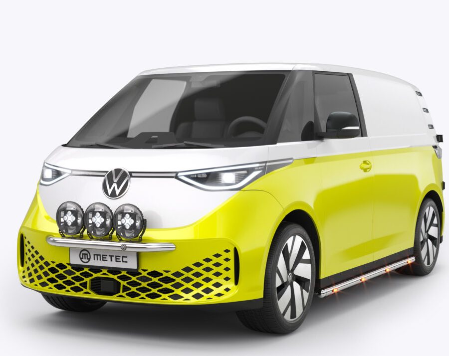 ID-BUZZ image