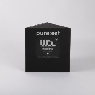 W1 Flygrostborttagningsmedel 5 Liter