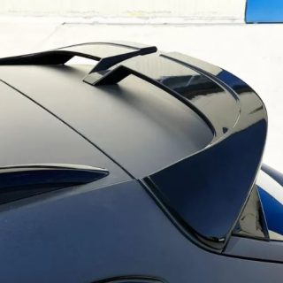 Taakvinge Cupra Formentor Mk1 2020+