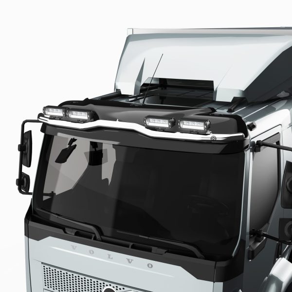Takbåge Volvo FL 2024+