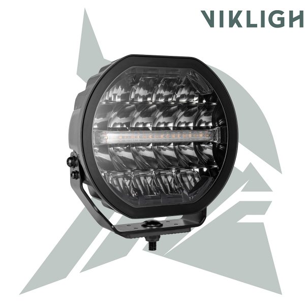 Viklight Pegasus 192W