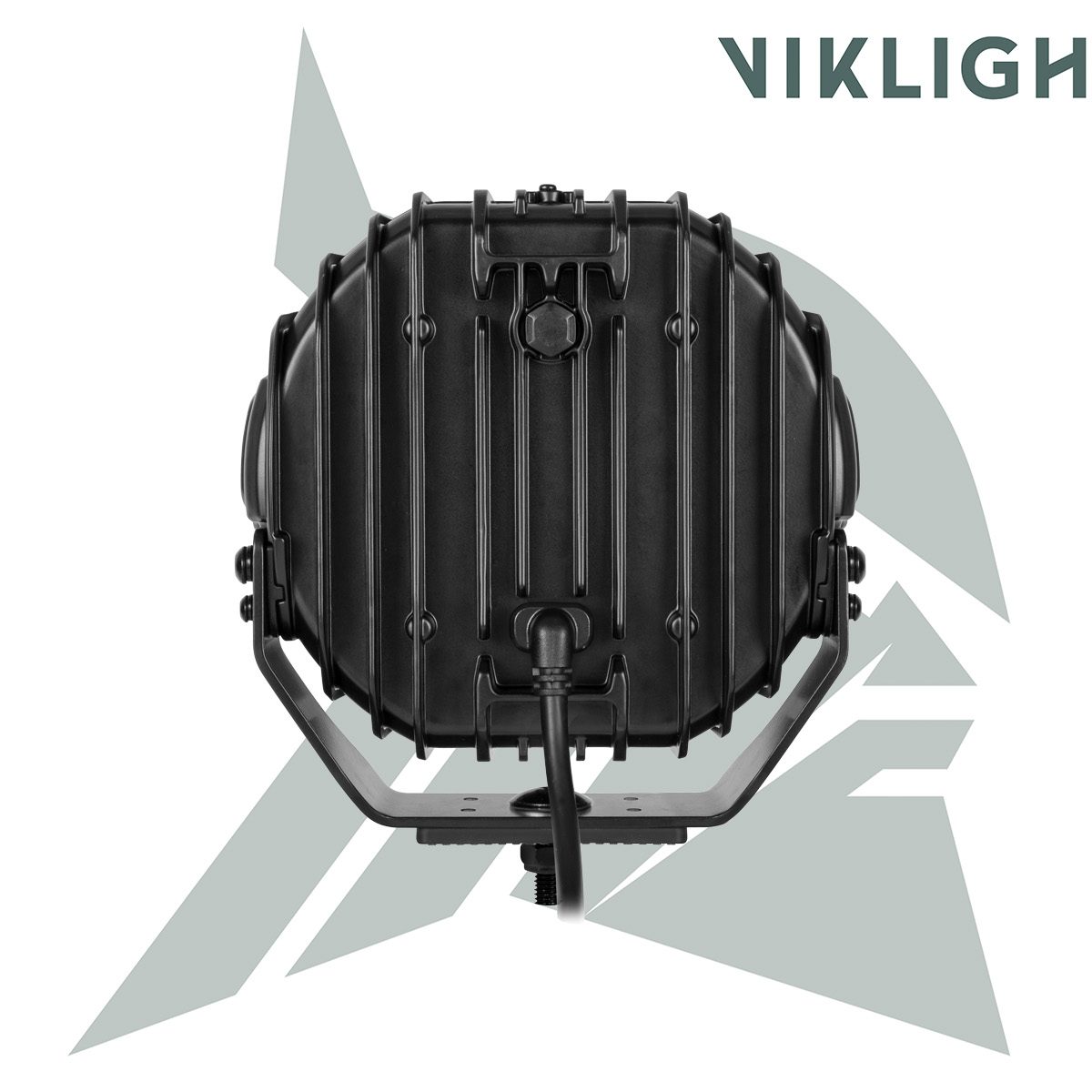 Viklight Pegasus 192W