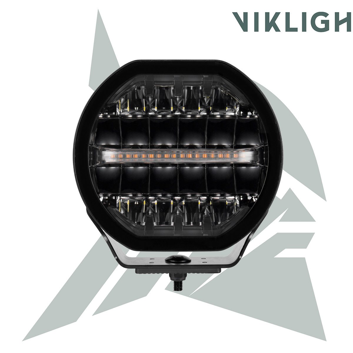 Viklight Pegasus 192W