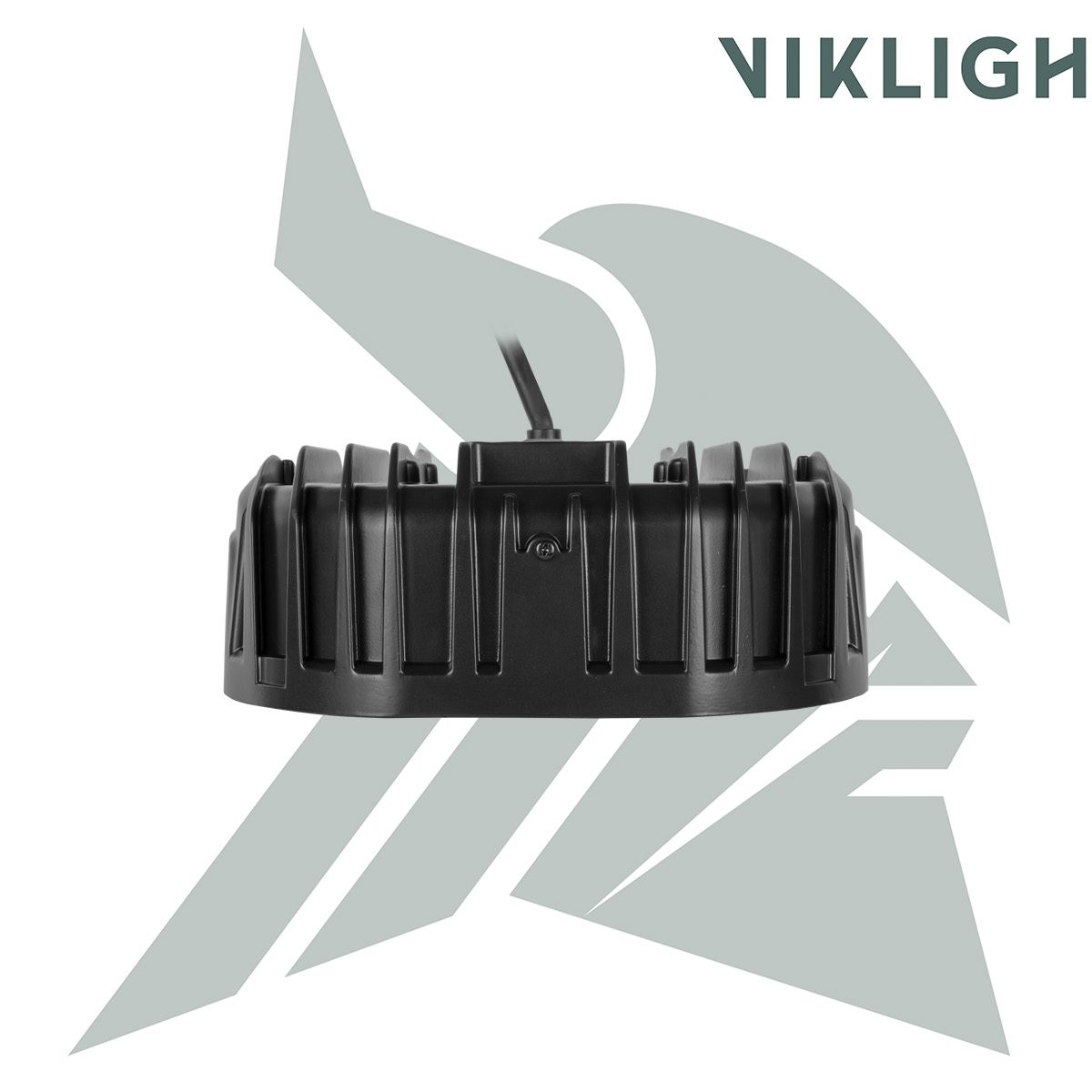 Viklight Pegasus 192W