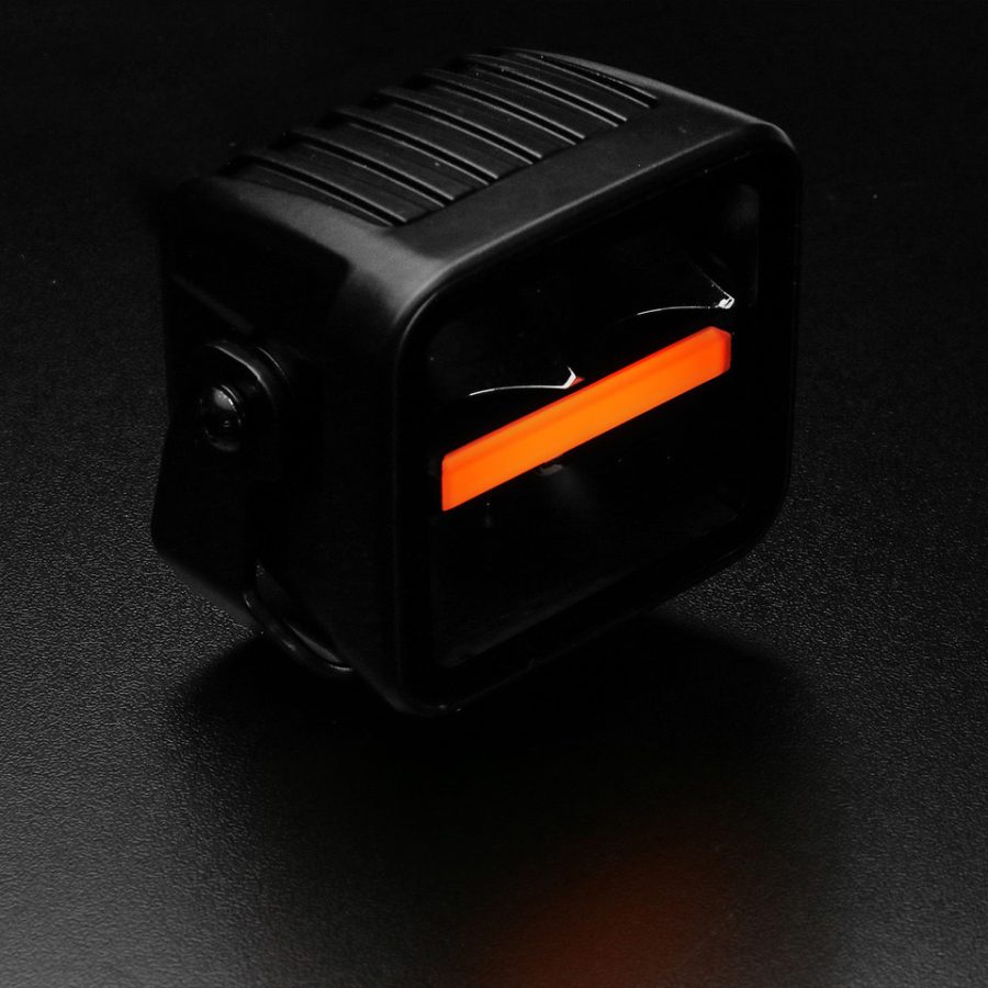 Viklight Idun Plus image