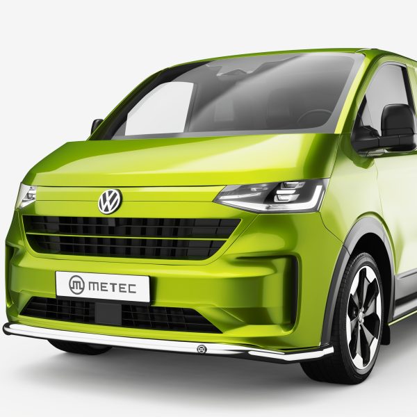 Frontrör VW Transporter T7 2025+