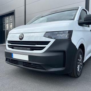 Modellanpassat ljuspaket 20" VW Transporter T7