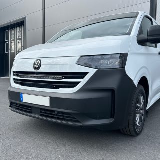 Modellanpassat ljuspaket 30" VW Transporter T7
