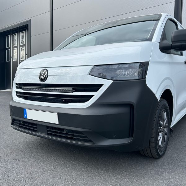 Modellanpassat ljuspaket 30