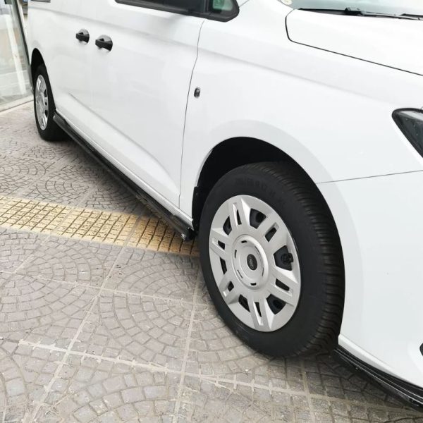 Stylingkit L2 VW Caddyt 2021+