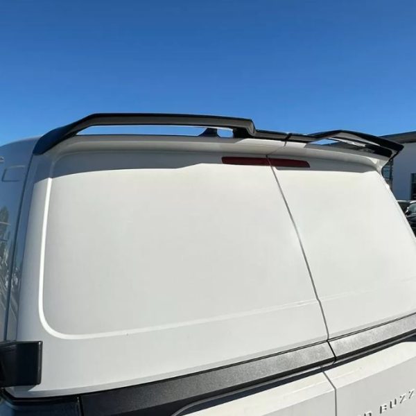 Takvinge bakdörrar VW ID-Buzz 2022+