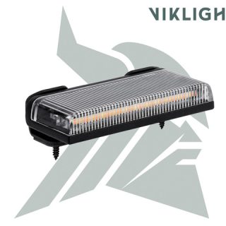 Viklight Orbit slim miniarbetsljus & blixtljus