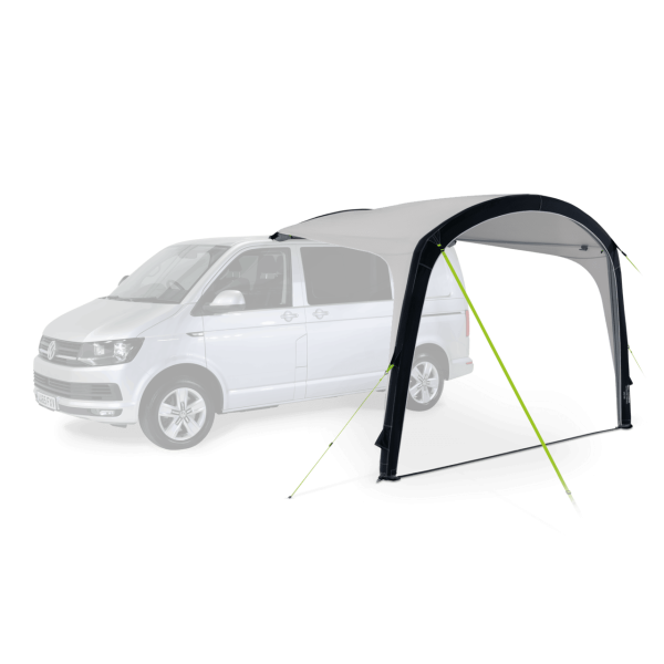 Dometic Sunshine AIR Pro Kit