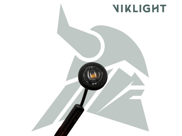 Viklight Power X1