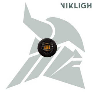 Viklight Power X1